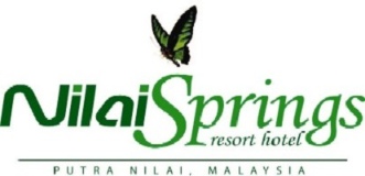 NILAI SPRINGS RESORT SDN BHD 