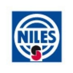 NILES-SIMMONS Industrieanlagen GmbH 