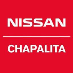 NISSAN CHAPALITA CALL CENTER - NISSAN NIÑOS HEROES