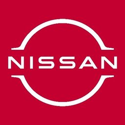 NISSAN RANCAGUA Facturista (Suplencia Maternidad)