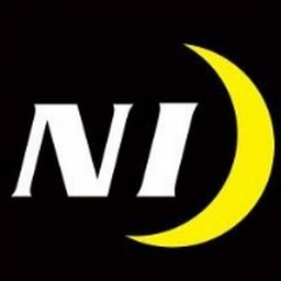 NITE IZE INC Shipping Coordinator I (2nd shift)