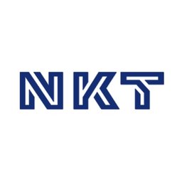 NKT Project Procurement Manager