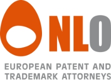 NLO Qualified European patent attorney (engineering)