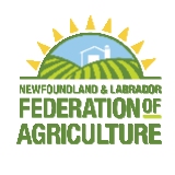 NL Federation of Agriculture (NLFA) Programs Clerk