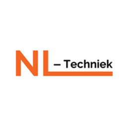 NL Techniek Operator 5-ploegendienst