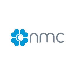 NMC Healthcare Physiotherapist