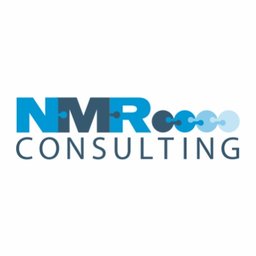 NMR Consulting Business Intelligence Developer - Data Visualization