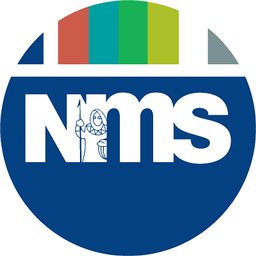 NMS Remote Housekeeper/Janitor - Milne Point