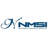 NMSI, Inc. Mortgage Loan Underwriter