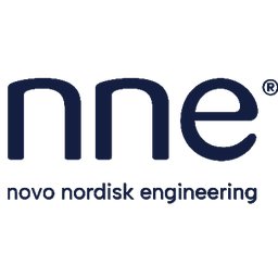 NNE Information & Document Manager at Novo Nordisk Engineering