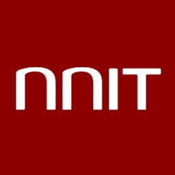 NNIT A/S LIMS Operational Support Consultant