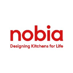 NOBIA Production Sweden AB IT Support Technician to Nobia Jönköping