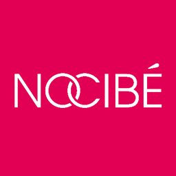 NOCIBE Conseiller(ère) de vente