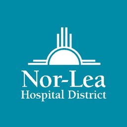 NOR-LEA GENERAL HOSPITAL INC Prior Authorization Clerk- Hospital