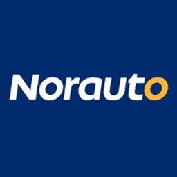 NORAUTO Chargé d'administration formation H/F