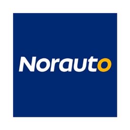 NORAUTO LES ANGLES Conseiller de vente en alternance H/F