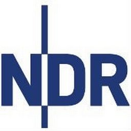 NORDDEUTSCHER RUNDFUNK Redakteur*in