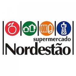 NORDESTÃO 