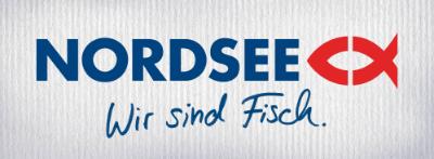 NORDSEE Mitarbeiter Restaurant / Verkauf / Gastronomie (m/w/d)