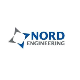 NORD Engineering Müller GmbH Qualitätsprüfer (m/w/d) für mechanische Wareneingangsprüfung