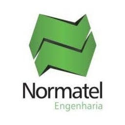 NORMATEL ENGENHARIA LTDA Almoxarife