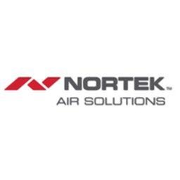 NORTEK Direct Material Buyer (Temporary Vacancy)