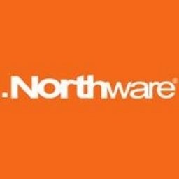 NORTHWARE SA DE CV Lead Java Engineer Biligüe