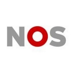 NOS Projectmanager - Digitale inclusie