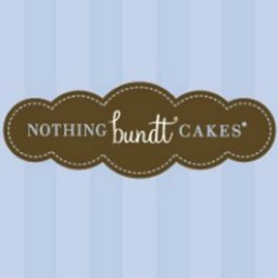NOTHING BUNDT CAKES Guest Service Representative
