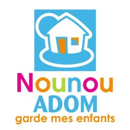 NOUNOU ADOM 