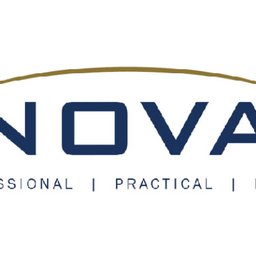 NOVA Engineering & Environmental Field Engineering Technician (CMT)