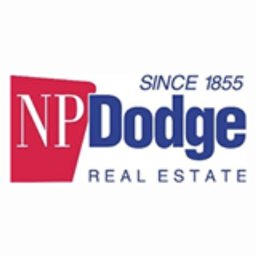 NP Dodge Company Property Manager