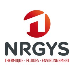 NRGYS 