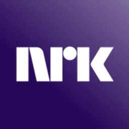 NRK Nyhetsjournalist