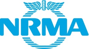 NRMA Parks and Resorts 