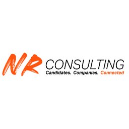 NR Consulting LLC Storekeeper