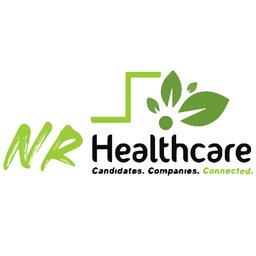 NR Healthcare Provider Enrollment