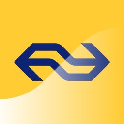 NS Service Expert treindigitalisering - Utrecht