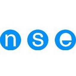 NSE Groupe 