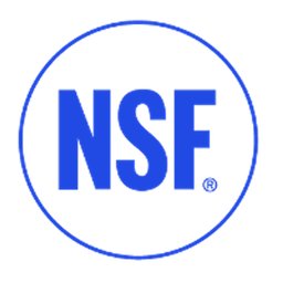 NSF International Senior Auditor SCFS