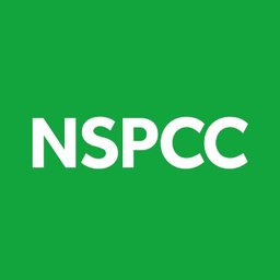 NSPCC Childline Practitioner (Universal)