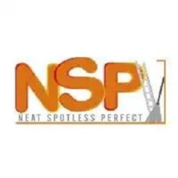 NSP Cleaning and Maintenance Services 