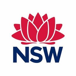 NSW Department of Communities and Justice Policy and Projects Officer