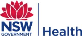 NSW Health Pathology Revenue Billing Audit Officer