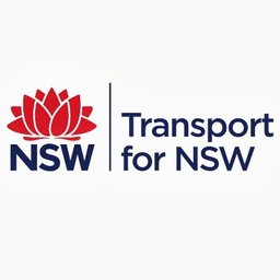 NSW Trains NSW TrainLink Onboard Roles