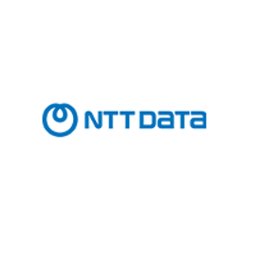 NTT Business Process Outsourcing Remote Outbound Solution Specialist