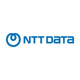 NTT DATA Scrum Master-Telecom