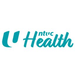 NTUC Health Administrative Officer, Nursing