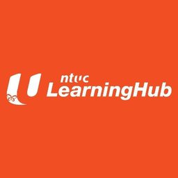 NTUC LearningHub Corporate Account Manager