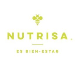 NUTRISA Empleados de mostrador